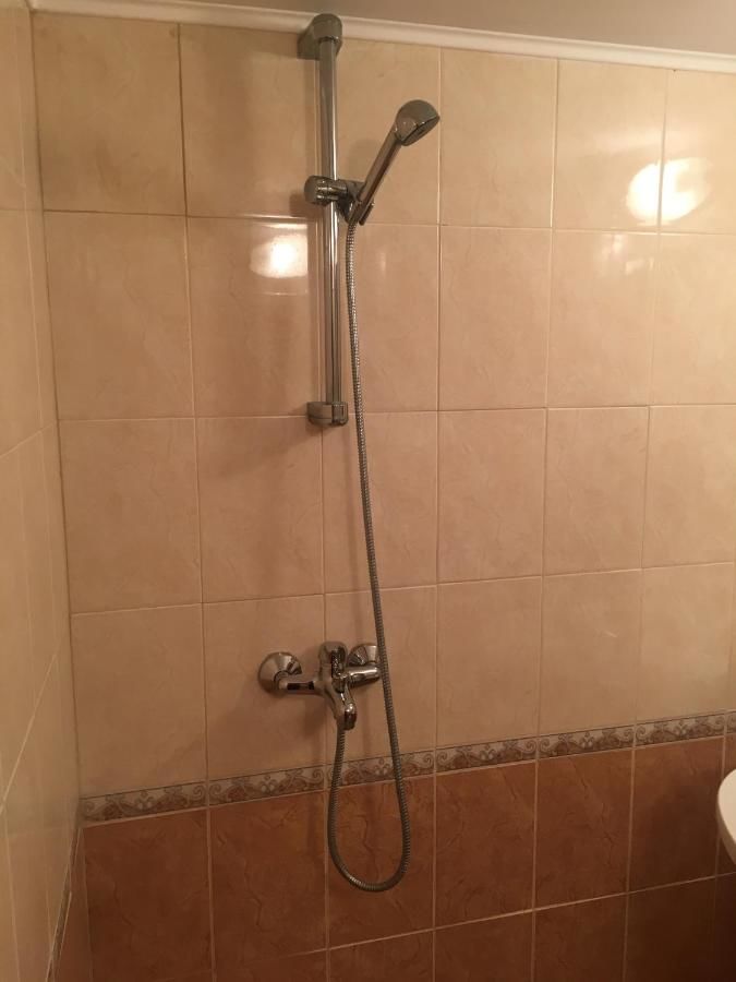 Апарт-отели Colosseum 2 Aparthotel Солнечный Берег-27