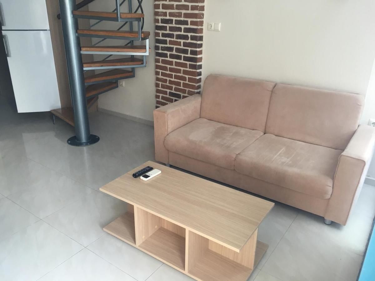 Апарт-отели Colosseum 2 Aparthotel Солнечный Берег-30