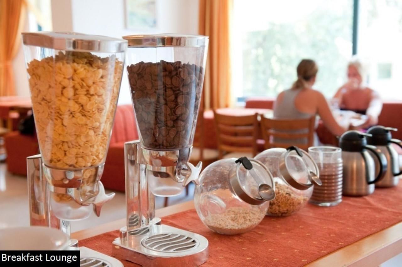 Апарт-отели Colosseum 2 Aparthotel Солнечный Берег-40