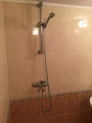 Апарт-отели Colosseum 2 Aparthotel Солнечный Берег Мезонет-9