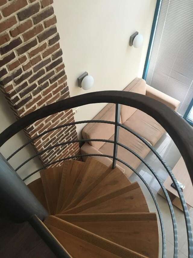 Апарт-отели Colosseum 2 Aparthotel Солнечный Берег-24