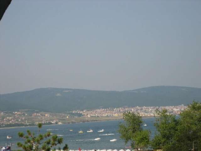 Апарт-отели Colosseum 2 Aparthotel Солнечный Берег-45