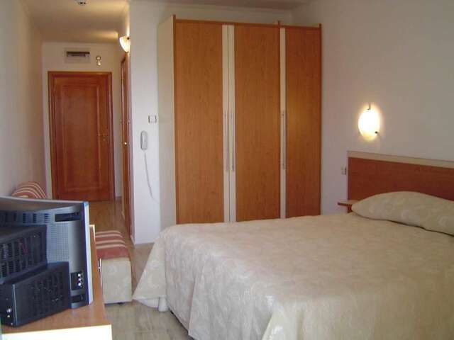 Апарт-отели Colosseum 2 Aparthotel Солнечный Берег-48