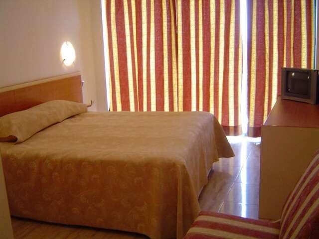 Апарт-отели Colosseum 2 Aparthotel Солнечный Берег-50